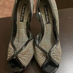 Charlotte Russe Heels Photo 0