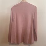 Talbots NWT Woman Petites Sweater Jacket Photo 1