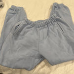 Island Gypsy Sweatpants  Photo 0