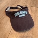 Reebok NWT NFL Super bowl XLI 2007  Visor Colts Vs. Bears Photo 0