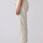 Talentless Joggers Photo 2