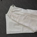 Pepper mayo linen pants Photo 3
