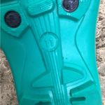 Kamik Womens  rubber boots Photo 3