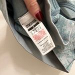 Gymshark  Adapt Seamless Sports Bra Photo 2