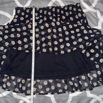 B Jewel Women’s XS Floral Skirt  Photo 2