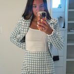 Jason Wu  Set Photo 5