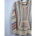 Rip Curl Women’s  Size Small Hoodie Photo 1