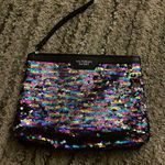 Victoria's Secret Victoria Secret cosmetic bag Photo 0