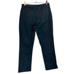 Loft Ann Taylor‎  Stretch Chino Pants 8 Photo 1