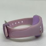 FILA watch women/kids purple tone plastic 32mm quartz analog WR up to 7” running Photo 4