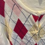 Cherokee FINAL MARKDOWN  cotton cardigan xl Photo 1