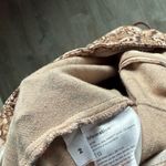 Reformation Marlon Snake Pant 2 Photo 9