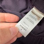 Patagonia Purple Straight Leg Pull On Pants Womens S Track Pants Casual Athletic Photo 6