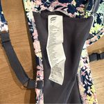 Fabletics  Tammy Low Impact Sports‎ Bra Size XL (12-14) NWT Photo 4