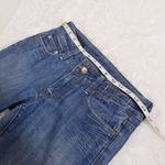 Vigoss Studio Boot Stretch Carolina Jeans Photo 5