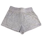 Reebok  Women’s Classic French Terry Activewear Shorts in Pink Dogwood Photo 76