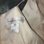 Madison James Prom Dress Photo 4