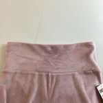 32 Degrees Heat Velour Leggings by 32 Degrees NEW! Photo 5