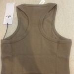 Alo Yoga  Aspire Tank Photo 4