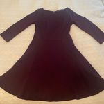 The Limited A Line Dress Photo 0