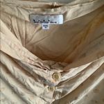 Buttons Gold top interesting  design Photo 4