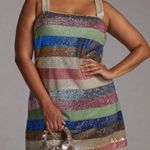 Anthropologie  Dress Photo 2