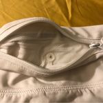 Lululemon Tennis Skirt Photo 3