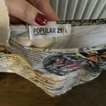 Popular 21 Dress Mini Photo 3