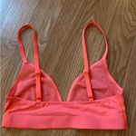 Aerie Smoothez By Bralette Size XS Photo 2