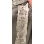 Athleta RBX Active Skort Womens L G Gray Athletic Skirt Shorts Tennis Golf Workout Photo 3