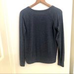 Chaser  Feeling good Feeling great sweatshirt XS Photo 2