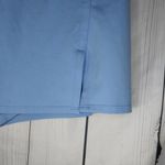 Reebok  Light Blue Athletic Skort Photo 2