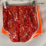 Nike  Dri Fit Athletic Shorts Size XS Photo 0