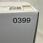 Athletic Propulsion Labs Athletic Propulsion Labs APL Techloom Bliss Slip On Tan Ivory Shoes 7 Photo 8