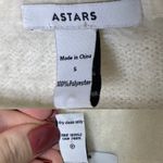 Anthropologie Astars Inverness Duster Cardigan Gray Photo 6