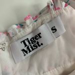 Tiger Mist  Claudette Dress Photo 1