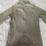 Patagonia Pullover Photo 2