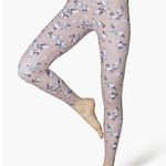 Beyond Yoga Olympus One More Stripe High Waisted Long Legging Size XS Photo 0