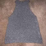 Mango Crop Top Photo 1