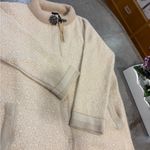 Coco + Carmen NWT GORGEOUS!!  Cardigan GORGEOUS!   XXL Photo 4