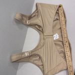 SYROKAN Adjustable Sports Bra Sz 42G Convertible High Impact Wire Support Photo 12