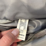 Lululemon  Grey Backpack City Adventurer 20L Photo 12