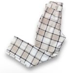 Like an angel Pants Photo 2