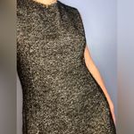 Dolce & Gabbana Dress Photo 2