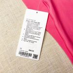 Lululemon  Align High Rise Pants Leggings Guava Pink Size 12 Nwt Photo 8