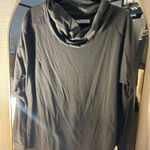 Free People  Shirt Long Sleeve Photo 0