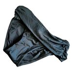 Vitamin A  Bikini Bottom nwt Photo 0