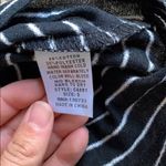 Umgee T-shirt Photo 2