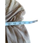 Tobi Sexy Maxi Dress Sleeveless Deep V Neck Open BackThigh High Double Slit XL Photo 10