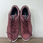 LOWA Malta Gore Photo 7